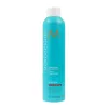 Moroccanoil Finish Luminous Hairspray Extra Strong Laquer 330ml