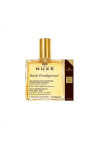 Nuxe Huile Prodigieuse Dry Oil Multi Function 100ml Set 2 Pieces