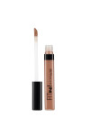 Maybelline Fit Me Concealer 55 Hazelnut
