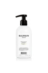 Balmain Moisturizing Shampoo 300ml