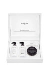 Balmain Revitalizing Care Set 3 Pieces