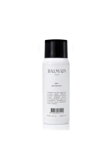 Balmain Dry Shampoo 75ml