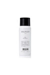 Balmain Dry Shampoo 75ml