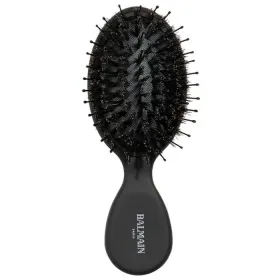 Balmain Mini All Purpose Spa Brush