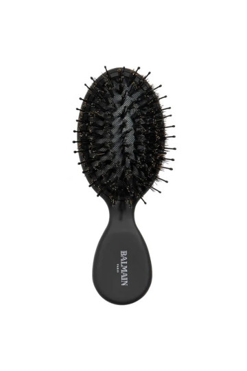 Balmain Mini All Purpose Spa Brush