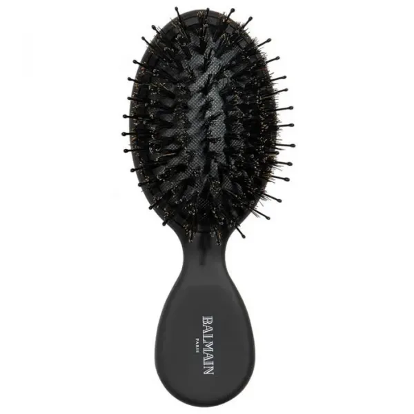 Balmain Mini All Purpose Spa Brush