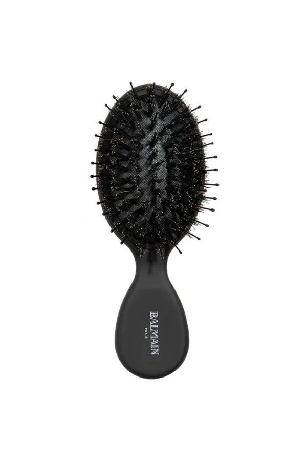 Balmain Mini All Purpose Spa Brush