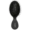 Balmain Mini All Purpose Spa Brush