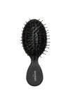 Balmain Mini All Purpose Spa Brush