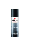 Tabac Original Craftsman Deodorant Spray 200ml
