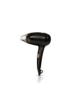 GHD Flight Hair Dryer