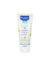 Mustela Stelatopia Bálsamo Emoliente 200ml