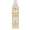 Aveda Scalp Benefits Balancing Shampoo 250ml