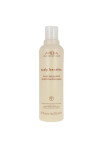 Aveda Scalp Benefits Balancing Shampoo 250ml