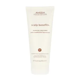 Aveda Scalp Benefits Balancing Conditioner 200ml
