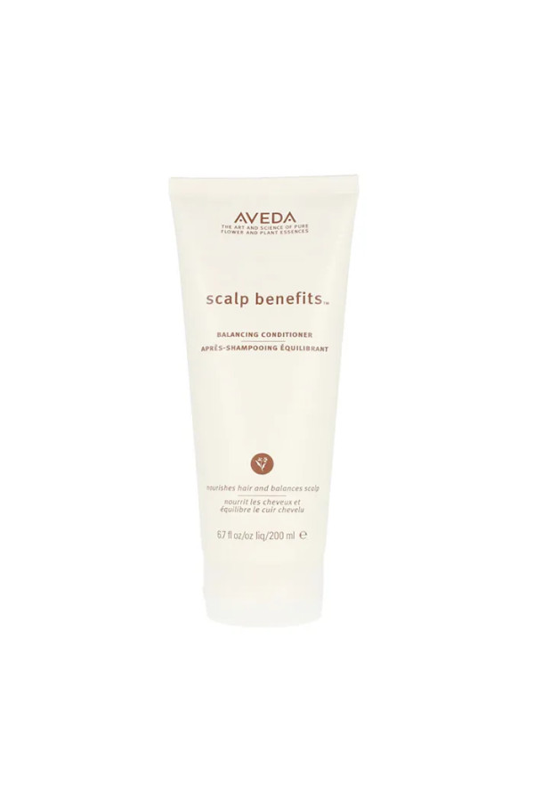 Aveda Scalp Benefits Balancing Conditioner 200ml