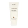 Aveda Scalp Benefits Balancing Conditioner 200ml