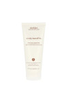 Aveda Scalp Benefits Balancing Conditioner 200ml
