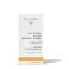 Dr Hauschka Sensitive Care Conditioner 10x 1ml