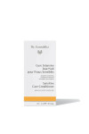 Dr Hauschka Sensitive Care Conditioner 10x 1ml