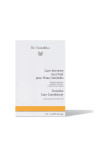 Dr Hauschka Sensitive Care Conditioner 50x 1ml