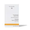 Dr Hauschka Renewing Night Conditioner 50x 1ml