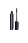 Dr Hauschka Volume Mascara 01 Black 8ml