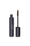 Dr Hauschka Volume Mascara 02 Brown 8ml