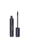 Dr Hauschka Defining Mascara 01 Black 6ml