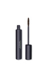 Dr Hauschka Defining Mascara 02 Brown 6ml