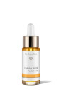 Dr Hauschka Clarifying Day Oil 18ml