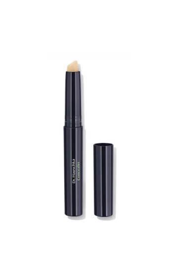 Dr Hauschka Concealer 01 Macadamia 