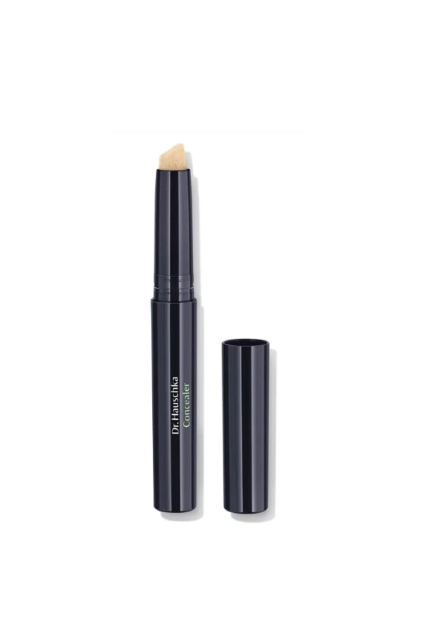 Dr Hauschka Concealer 01 Macadamia 