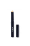 Dr Hauschka Concealer 01 Macadamia 