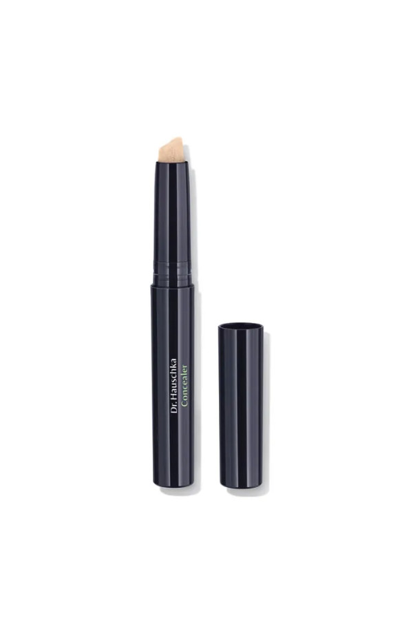 Dr Hauschka Concealer 02 Chestnut