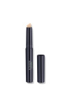 Dr Hauschka Concealer 02 Chestnut