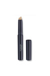Dr Hauschka Concealer 03 Nutmeg