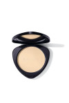 Dr Hauschka Compact Powder 01 Macadamia 8g