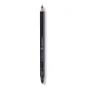 Dr Hauschka Eye Definer 01 Black
