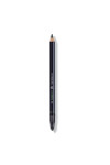 Dr Hauschka Eye Definer 01 Black
