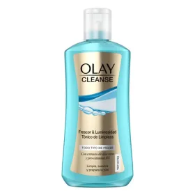 Olay Cleanse Tonic Freshness & Brightness 200ml