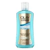 Olay Cleanse Tonic Freshness & Brightness 200ml