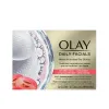 Olay Daily Facials 30 Cloths