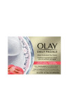 Olay Daily Facials 30 Cloths
