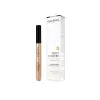 Galenic Teint Lumiere Flash Touch Up
