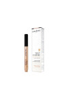 Galenic Teint Lumiere Flash Touch Up