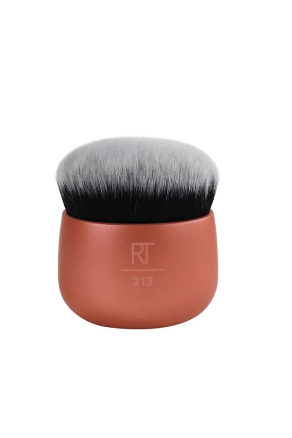 Real Techniques Fundation Blender