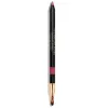Chanel Le Crayon Lèvres Lip Contour Pencil Long Lasting 172 Bois De Rose