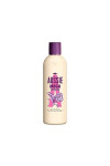 Aussie Mega Shampoo For Daily Use 300ml