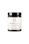 Matcha & Co Skin Cure 60 Capsules